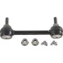 Autopart International Sway Bar Link 270083008