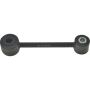 Autopart International Sway Bar Link 270083009