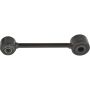 Autopart International Sway Bar Link 270083010