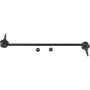 Autopart International Sway Bar Link 270083185
