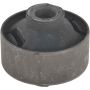 Autopart International Control Arm Bushing 270083767