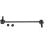 Autopart International Sway Bar Link 270083809