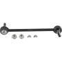 Autopart International Sway Bar Link 270083810