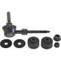 Autopart International Sway Bar Link 270083811