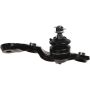 Autopart International Ball Joint 270083948