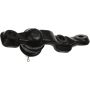 Autopart International Ball Joint 270083949
