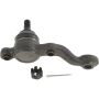 Autopart International Ball Joint 270083954