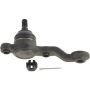 Autopart International Ball Joint 270083955