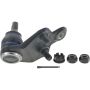 Autopart International Ball Joint 270083988