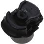 Autopart International Control Arm Bushing 270084755