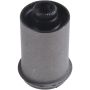 Autopart International Control Arm Bushing 270084770