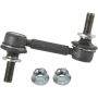 Autopart International Sway Bar Link 270084783