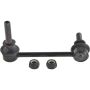 Autopart International Sway Bar Link 270084785