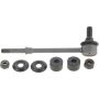 Autopart International Sway Bar Link 270084787