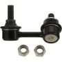 Autopart International Sway Bar Link 270084803