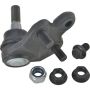 Autopart International Ball Joint 270084804