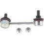 Autopart International Sway Bar Link 270085972