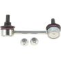 Autopart International Sway Bar Link 270085973