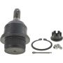 Autopart International Ball Joint 270085983