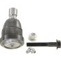 Autopart International Ball Joint 270085984