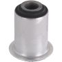 Autopart International Control Arm Bushing 270086278