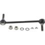 Autopart International Sway Bar Link 270086326