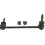 Autopart International Sway Bar Link 270086327