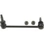 Autopart International Sway Bar Link 270086329