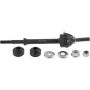 Autopart International Sway Bar Link 270086330