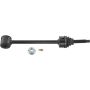 Autopart International Sway Bar Link 270086331
