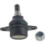 Autopart International Ball Joint 270090274