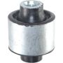 Autopart International Control Arm Bushing 270090287