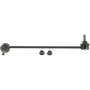 Autopart International Sway Bar Link 270090289