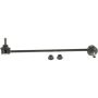 Autopart International Sway Bar Link 270090290