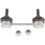 Autopart International Sway Bar Link 270090293