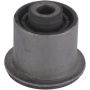 Autopart International Control Arm Bushing 270090300
