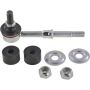 Autopart International Sway Bar Link Kit 270090343