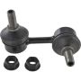 Autopart International Sway Bar Link 270090350