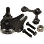 Autopart International Ball Joint 270090669