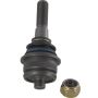 Autopart International Ball Joint 270090679