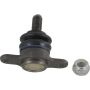 Autopart International Ball Joint 270090680
