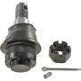 Autopart International Ball Joint 270090718