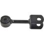 Autopart International Sway Bar Link 270090722