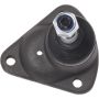 Autopart International Ball Joint 270091181