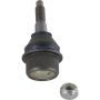 Autopart International Ball Joint 270091432