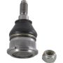 Autopart International Ball Joint 270091434