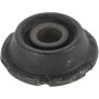 Autopart International Control Arm Bushing 270091668