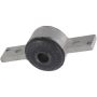 Autopart International Control Arm Bushing 270091685