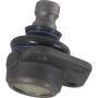 Autopart International Ball Joint 270092157