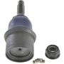 Autopart International Ball Joint 270093363